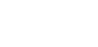 CMDBET