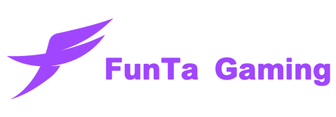 FUNTA