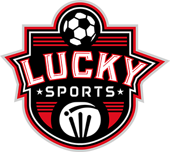 LUCKY_SPORTS