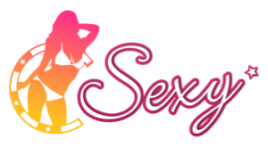 SEXYBCRT