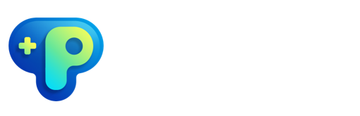 TP